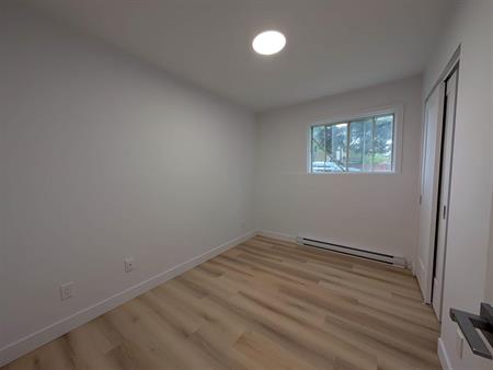 3 CH - 1 SDB - Blainville - $1,595 /mo