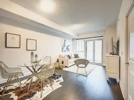 Perfect Location Rain Condo! | 65 Speers Road, Oakville