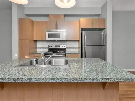 Silver Valley BRIGHTON Townhouse! | 13819 232 Street, Maple Ridge