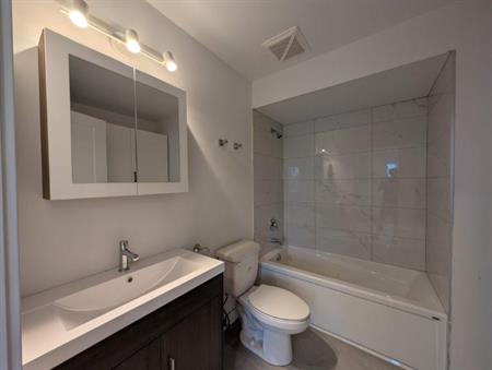 3 CH - 1 SDB - Blainville - $1,595 /mo