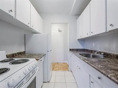 40 Raglan Avenue | 40 Raglan Avenue, Toronto