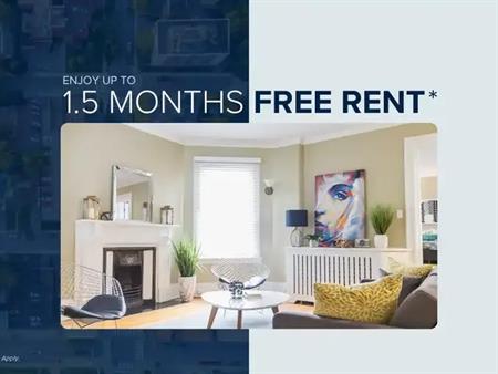 143 MacLaren | 143 MacLaren Street, Ottawa