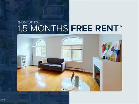 47 & 49 Somerset | 47 & 49 Somerset Street West, Ottawa