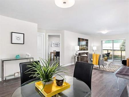 Paisley Square Rentals | 978 Paisley Rd., Guelph