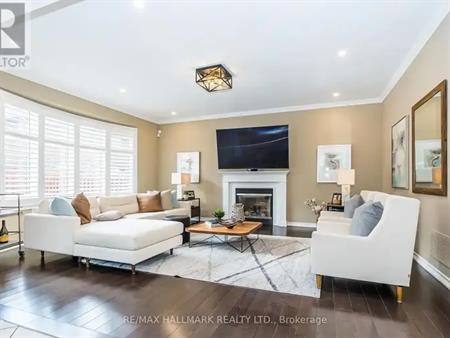 765 BOUGHTON CRESCENT | 765 BOUGHTON CRESCENT, Milton