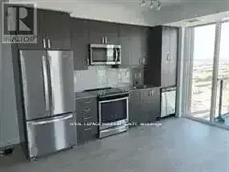 1915 - 7895 JANE STREET | 1915 - 7895 JANE STREET, Vaughan
