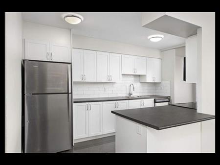 71, 75 & 79 Thorncliffe Park Dr. | 71 Thorncliffe Park Drive, East York