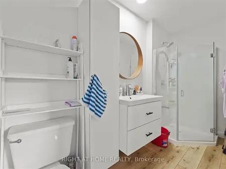 2207 Queen Street East #2 | 2207 Queen Street East, Toronto