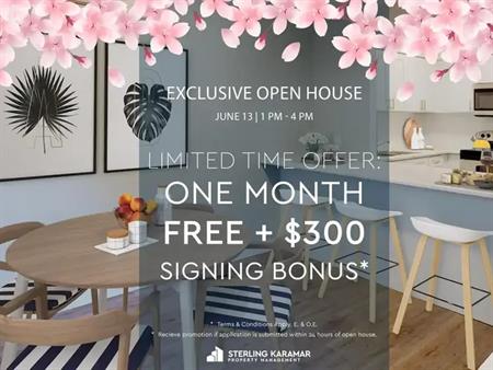323 Niagara Blvd | 323 Niagara Blvd, Fort Erie