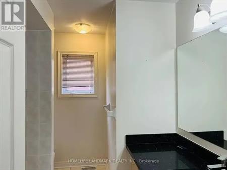 183 FRANK ENDEAN ROAD | 183 FRANK ENDEAN ROAD, Richmond Hill