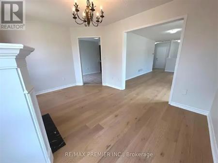 MAIN & 2ND - 29 EWART STREET | MAIN & 2ND - 29 EWART STREET, Caledon