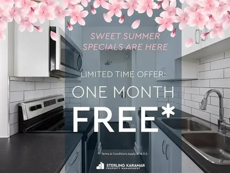 3894 Bathurst Street | 3894 Bathurst Street, Toronto