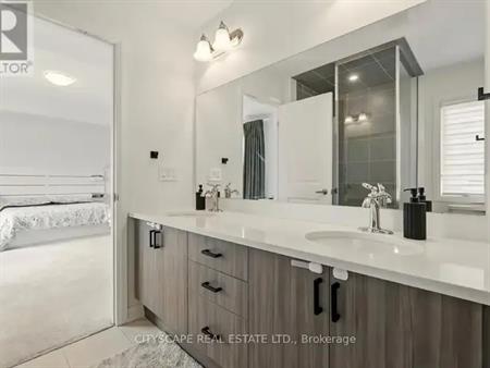 59 BLACKBURN STREET | 59 BLACKBURN STREET, Cambridge