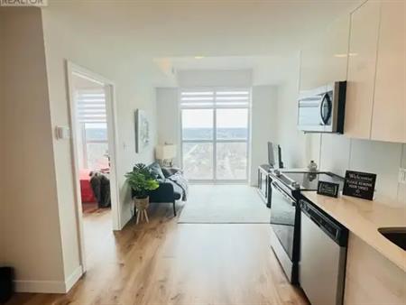 2901 - 60 FREDERICK STREET | 2901 - 60 FREDERICK STREET, Kitchener