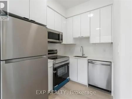 106 - 7277 WILSON CRESCENT | 106 - 7277 WILSON CRESCENT, Niagara Falls