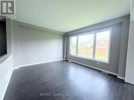 8394 ELDERBERRY DRIVE | 8394 ELDERBERRY DRIVE, Niagara Falls