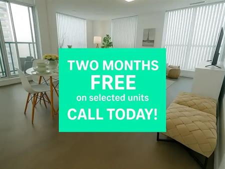 15 VenaWay & 5 Zappacosta Dr. – Emery Crossing | 5 Zappacosta Dr, Toronto