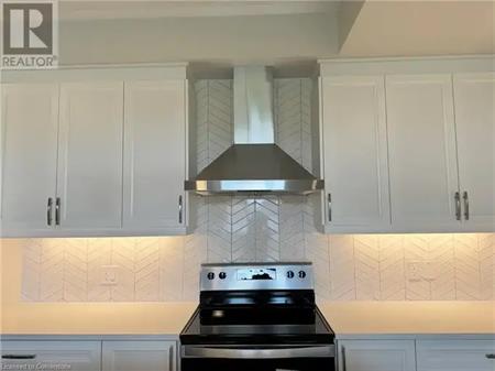 142 FOAMFLOWER Place Unit# B22 | 142 FOAMFLOWER Place Unit# B22, Waterloo