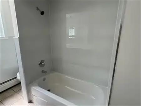 6 ELMSDALE Drive Unit# 1 | 6 ELMSDALE Drive Unit# 1, Kitchener