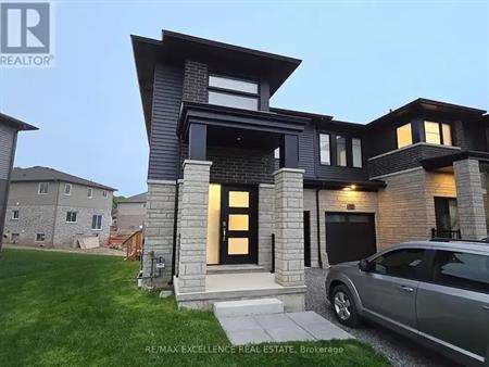 30 WHELAN COURT | 30 WHELAN COURT, Thorold