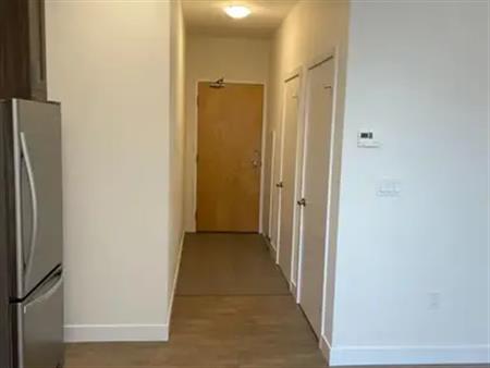 1403 - 100 GARMENT STREET | 1403 - 100 GARMENT STREET, Kitchener
