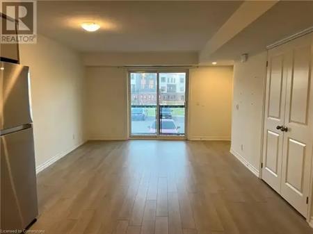 235 CHAPEL HILL Drive Unit# 30 | 235 CHAPEL HILL Drive Unit# 30, Kitchener