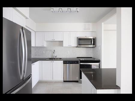 2450 & 2460 Weston Rd. | 2460 Weston Rd, Toronto