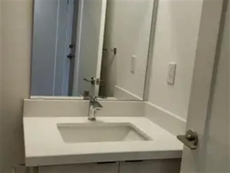 211 - 408 DUNDAS STREET S | 211 - 408 DUNDAS STREET S, Cambridge