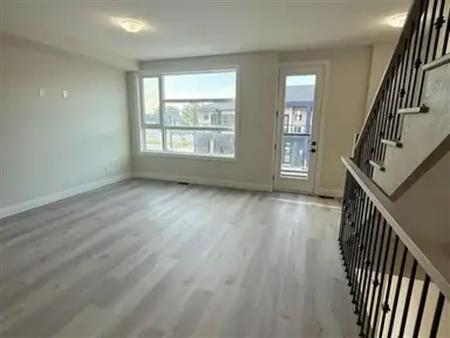 9 KEYSTONE TRAIL | 9 KEYSTONE TRAIL, Welland