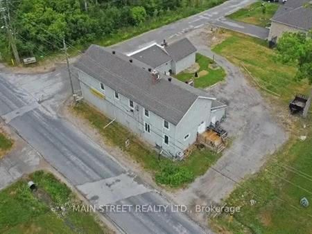 1 - 280 BELLS LANE | 1 - 280 BELLS LANE, Innisfil