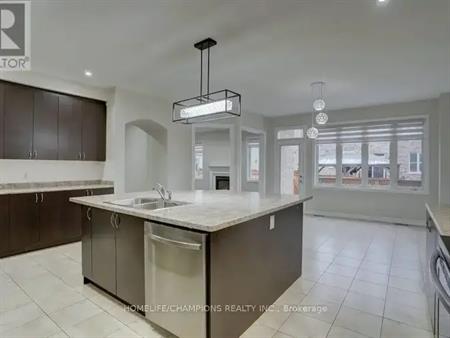 102 BENADIR AVENUE | 102 BENADIR AVENUE, Caledon