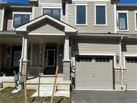 32 - 7789 KALAR ROAD | 32 - 7789 KALAR ROAD, Niagara Falls