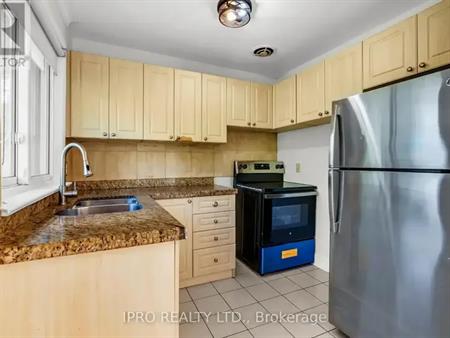 1398 REBECCA STREET | 1398 REBECCA STREET, Oakville