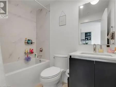 405 DUNDAS Street W Unit# 606 | 405 DUNDAS Street W Unit# 606, Oakville
