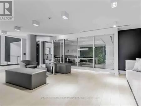 1909 - 2908 HIGHWAY 7 N | 1909 - 2908 HIGHWAY 7 N, Vaughan
