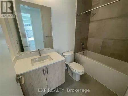 103 - 67 SAIGON DRIVE | 103 - 67 SAIGON DRIVE, Richmond Hill
