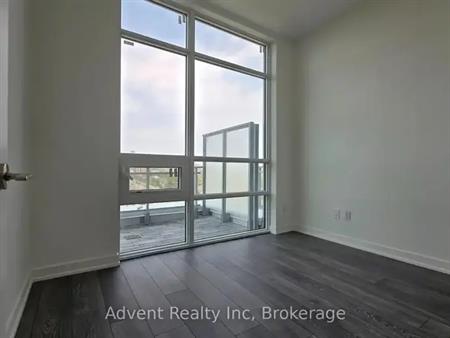 801 - 8888 YONGE STREET | 801 - 8888 YONGE STREET, Richmond Hill