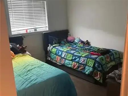7738 SHAW Street | 7738 SHAW Street, Niagara Falls