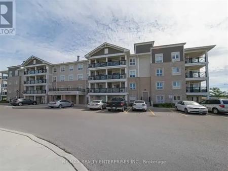 302 - 1045 NADALIN HEIGHTS | 302 - 1045 NADALIN HEIGHTS, Milton