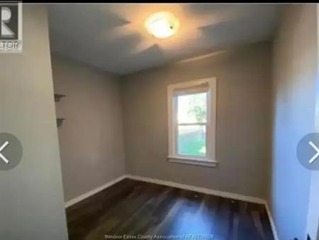 1552 CHURCH STREET | 1552 CHURCH STREET, Windsor