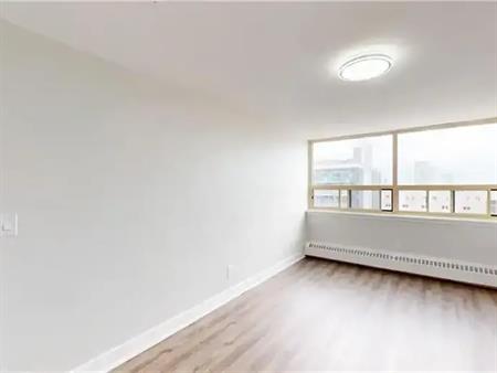 221 QUEEN Street S Unit# 1510 | 221 QUEEN Street S Unit# 1510, Kitchener
