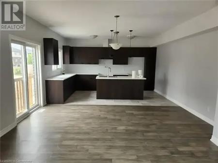 3266 PARKER Avenue | 3266 PARKER Avenue, Fort Erie