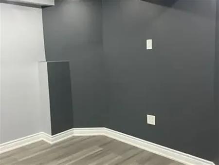 18 STEVENSGATE DRIVE | 18 STEVENSGATE DRIVE, Ajax