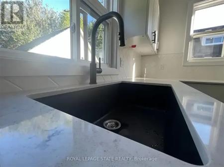 6316 MONTROSE ROAD | 6316 MONTROSE Road, Niagara Falls