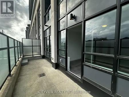 106 - 395 DUNDAS STREET W | 106 - 395 DUNDAS STREET W, Oakville