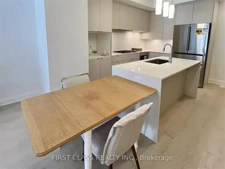 118 ALTON CRESCENT | 118 ALTON CRESCENT, Vaughan