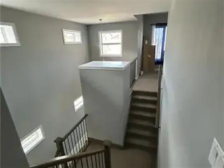 766 FREEPORT Street | 766 FREEPORT Street, London