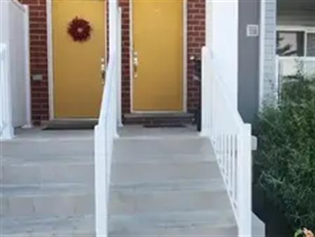 96 SEABROOK DRIVE | 96 SEABROOK DRIVE, Kitchener