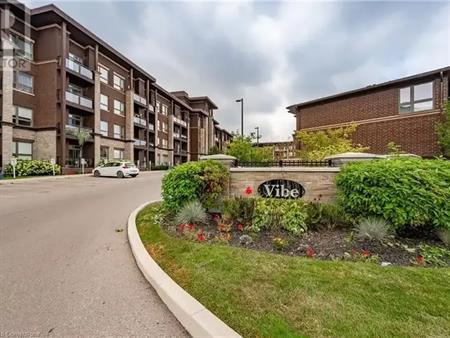 5020 CORPORATE Drive Unit# 403 | 5020 CORPORATE Drive Unit# 403, Burlington