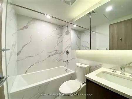 3 Concord Cityplace Way #5001 | 3 Concord Cityplace Way, Toronto